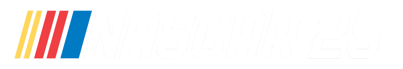 NASCAR 25